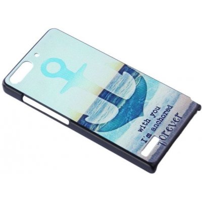 Case4mobile Anchor Ascend G6 – Hledejceny.cz