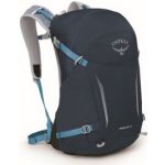 Osprey Hikelite 26l atlas blue – Zboží Dáma Osprey Hikelite 26l atlas blue – Zboží Dáma