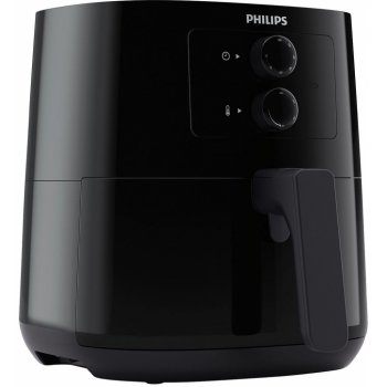 PHILIPS HD 9200/90