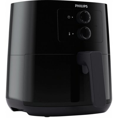 Horkovzdušná fritéza PHILIPS HD 9200/90