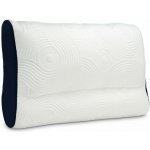 Dormeo Polštář Air Smart Duo 40x60 – Zbozi.Blesk.cz