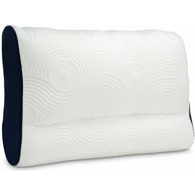 Dormeo Polštář Air Smart Duo 40x60 – Zbozi.Blesk.cz