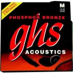 GHS S335 Set PHBR.13/56 – Sleviste.cz