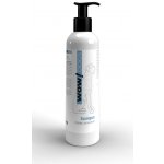 WOW! Dogs Šampon pro bílou a světlou srst 250 ml – HobbyKompas.cz
