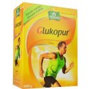 Natura Glukopur 1000 g