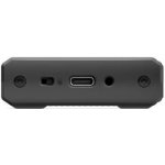 SanDisk SDPR3A8-0000-GBAND – Zboží Živě