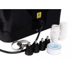 CF MINI 3kW – Zboží Dáma