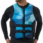 Sea-Doo Airflow Sunset – Zboží Mobilmania