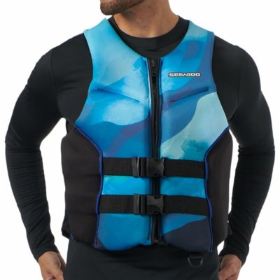 Sea-Doo Airflow Sunset – Zboží Mobilmania
