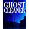 Hra na PC Ghost Cleaner