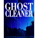 Ghost Cleaner – Hledejceny.cz