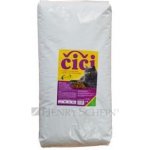 ČIČI KOČIČÍ DRŮBEŽÍ 2 x 10 kg – Hledejceny.cz