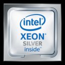 Intel Xeon Silver 4108 BX806734108