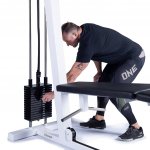 FITHAM Kombinované předkopávání + zakopávání – Sleviste.cz