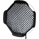 Lastolite Fabric Grid for Ezybox Pro Octa Large – Zbozi.Blesk.cz