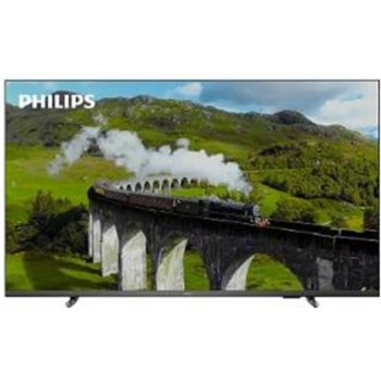 Philips 50PUS7608