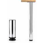 Ferramenta D043036 chrom lesklý – Sleviste.cz