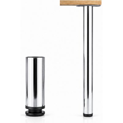 Ferramenta D043036 chrom lesklý – Sleviste.cz