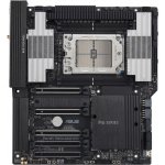 Asus PRO WS TRX50-SAGE WIFI 90MB1FZ0-M0EAY0 – Zboží Živě