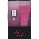 Victoria´s Secret Bombshell tělový sprej 75 ml