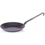 Petromax Kovaná pánev Iron Pan 20 cm – Sleviste.cz