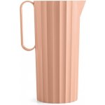 BLIM PLUS Hydria CF4-335 Pink Sand 1,7 l – Zboží Dáma