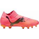 Puma FUTURE 7 PRO FG/AG 107707-03