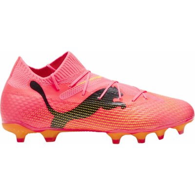 Puma FUTURE 7 PRO FG/AG 107707-03 – Zboží Mobilmania