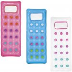 Bestway 59103 HIGH FASHION – Zboží Dáma