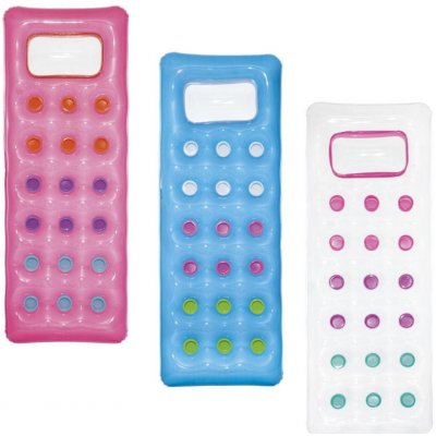 Bestway 59103 HIGH FASHION – Zboží Dáma