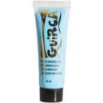 Make-up tuba 20 ml světle modrá – Zbozi.Blesk.cz