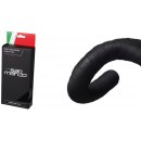 Selle San Marco Dynamic Gel