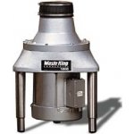 Waste King 5000 3F – Zboží Dáma