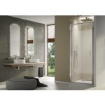 SanSwiss Ronal TOP LINE TLSP0755007 – Hledejceny.cz