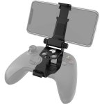 VENOM VS4830 Xbox Series S/X & One Travel Kit – Zbozi.Blesk.cz