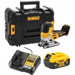 DeWALT DCS335P2 – Zboží Dáma