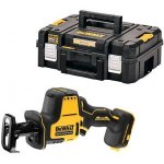 DeWALT DCS369NT – Hledejceny.cz