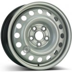 ALCAR STAHLRAD 6x16 5x112 ET53 – Hledejceny.cz