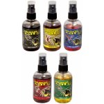 Black Cat Flavour spray Monster Crab 100 ml – Zbozi.Blesk.cz