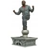 Sběratelská figurka Diamond Select Luke Cage 25 cm