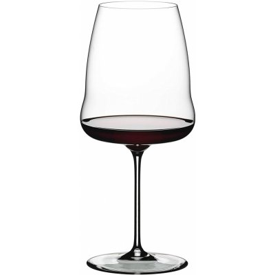 Riedel Sklenice WINEWINGS Syrah 865 ml