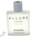 Chanel Allure Homme Edition Blanche voda po holení 100 ml