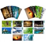 Esperanza EA133 – Hledejceny.cz