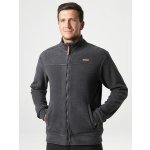 Loap GEMBLES pánský sportovní svetr OLM2131-T73XT – Zboží Dáma