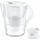 Brita Marella XL 3,5 l bílá 2024