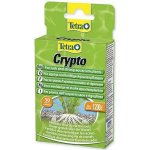 Tetra Crypto-Dunger 30 tablet – Zboží Mobilmania