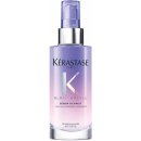 Kérastase Blond Absolu Sérum Cicanuit 90 ml