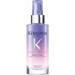 Kérastase Blond Absolu Sérum Cicanuit 90 ml – Sleviste.cz