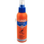 Urgo Prevence mykóz 3v1 sprej 150 ml – Zboží Mobilmania