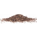 Botanic Maté Pražené listy 200 g – Hledejceny.cz